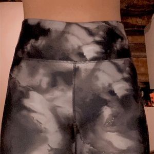 Marina Sport Leggings